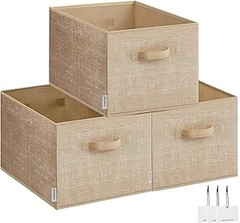 Comparativa entre cajas de almacenaje plegables y rígidas: ¿cuál es la mejor opción?