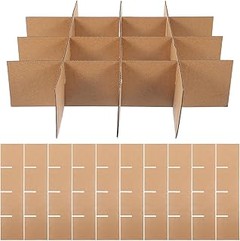 Cajas para mudanza para copas