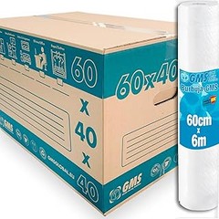 Cajas para mudanza medianas
