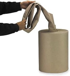 ** Guía Práctica para Usar Relleno de Embalaje en Cajas Frágiles