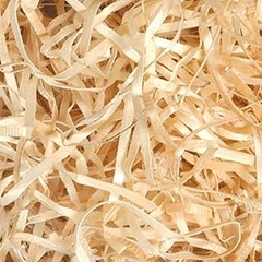 Relleno de Embalaje Biodegradable frente al Convencional: ¿Cuál Elegir?