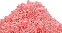 Cómo seleccionar el mejor relleno de embalaje biodegradable