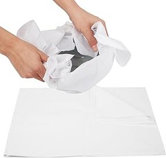 Las mejores cajas para mudanza de vajilla en 2023