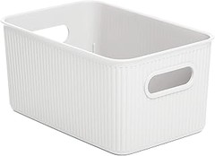 Ideas innovadoras para aprovechar cajas de almacenaje pequeñas
