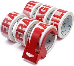 ¿Por qué Elegir Cintas de Embalaje en Pack Ahorro?