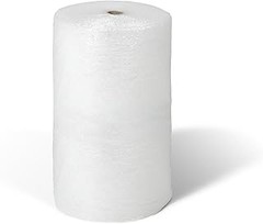Beneficios del Plástico de Burbujas Grande para Mudanzas